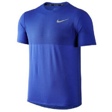 Load image into Gallery viewer, TOP : Nike Men's Zonal Cooling Running Top [S]