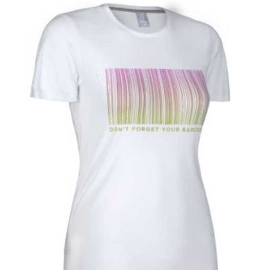 T-SHIRT : Park Run.Com 