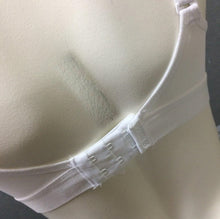 Load image into Gallery viewer, BRA : Shock Absorber Classic Sports [Support Level 3] Bra 28E [*38]