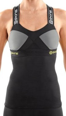 TOP : Skins DNAmic Tank Top