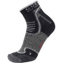 Load image into Gallery viewer, SOCKS : Gore Women&#39;s Alp-X Lady Cycling Socks [S]