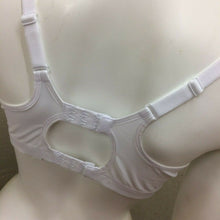 Load image into Gallery viewer, BRA : Shock Absorber Active Multi Sports Support Sports Bra [36C]