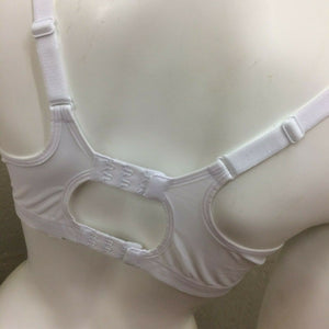 BRA : Shock Absorber Active Multi Sports Support Sports Bra [36C]